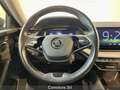 Skoda Octavia iV 1.4 TSI Plug-In Hybrid DSG Style Gris - thumbnail 7