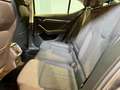 Skoda Octavia Octavia iV 1.4 TSI Plug-In Hybrid DSG Style Gris - thumbnail 18