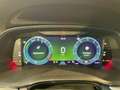 Skoda Octavia Octavia iV 1.4 TSI Plug-In Hybrid DSG Style Grigio - thumbnail 10