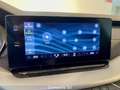 Skoda Octavia iV 1.4 TSI Plug-In Hybrid DSG Style Gris - thumbnail 9