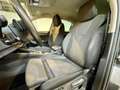 Skoda Octavia Octavia iV 1.4 TSI Plug-In Hybrid DSG Style Grigio - thumbnail 15