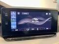 Skoda Octavia Octavia iV 1.4 TSI Plug-In Hybrid DSG Style Grigio - thumbnail 13