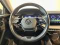 Skoda Octavia Octavia iV 1.4 TSI Plug-In Hybrid DSG Style Grigio - thumbnail 7
