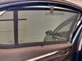 Skoda Octavia Octavia iV 1.4 TSI Plug-In Hybrid DSG Style Gris - thumbnail 17