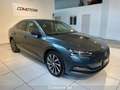 Skoda Octavia iV 1.4 TSI Plug-In Hybrid DSG Style Gris - thumbnail 2