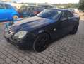 Mercedes-Benz SLK 230 SLK 230 Kompressor Aut. Schwarz - thumbnail 3