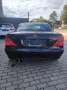 Mercedes-Benz SLK 230 SLK 230 Kompressor Aut. Schwarz - thumbnail 5