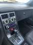 Mercedes-Benz SLK 230 SLK 230 Kompressor Aut. Schwarz - thumbnail 13