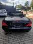 Mercedes-Benz SLK 230 SLK 230 Kompressor Aut. Schwarz - thumbnail 9
