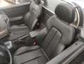 Mercedes-Benz SLK 230 SLK 230 Kompressor Aut. Schwarz - thumbnail 11