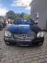 Mercedes-Benz SLK 230 SLK 230 Kompressor Aut. Schwarz - thumbnail 1