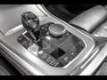 BMW X5 xDrive30dMsportTHH\u0026KHUDPa Zwart - thumbnail 10