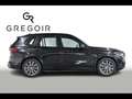 BMW X5 xDrive30dMsportTHH\u0026KHUDPa Zwart - thumbnail 3
