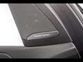 BMW X5 xDrive30dMsportTHH\u0026KHUDPa Zwart - thumbnail 15