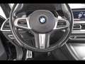 BMW X5 xDrive30dMsportTHH\u0026KHUDPa Zwart - thumbnail 7