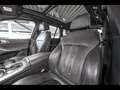 BMW X5 xDrive30dMsportTHH\u0026KHUDPa Zwart - thumbnail 18