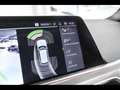 BMW X5 xDrive30dMsportTHH\u0026KHUDPa Zwart - thumbnail 14