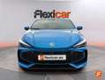 MG MG3 Hybrid+ Comfort Azul - thumbnail 2