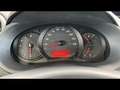 Renault kangoo express 1.5 dci 95cv Blue Ice Bianco - thumbnail 14