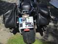 Triumph Rocket III Classic Black - thumbnail 6