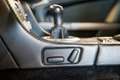 Aston Martin Vantage V8 4.3 V8 | Manual | Dutch car Grigio - thumbnail 13