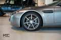 Aston Martin Vantage V8 4.3 V8 | Manual | Dutch car Gri - thumbnail 7