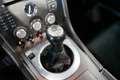 Aston Martin Vantage V8 4.3 V8 | Manual | Dutch car Grau - thumbnail 14