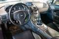 Aston Martin Vantage V8 4.3 V8 | Manual | Dutch car Gri - thumbnail 9