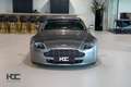 Aston Martin Vantage V8 4.3 V8 | Manual | Dutch car siva - thumbnail 3