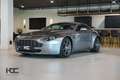 Aston Martin Vantage V8 4.3 V8 | Manual | Dutch car Gris - thumbnail 1