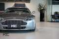 Aston Martin Vantage V8 4.3 V8 | Manual | Dutch car Szürke - thumbnail 5