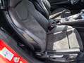 Audi TT S line competition 45TFSI Navi LED virt Rot - thumbnail 17