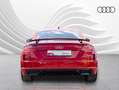 Audi TT S line competition 45TFSI Navi LED virt Rot - thumbnail 7