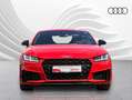 Audi TT S line competition 45TFSI Navi LED virt Rot - thumbnail 3