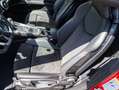 Audi TT S line competition 45TFSI Navi LED virt Rot - thumbnail 12