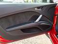 Audi TT S line competition 45TFSI Navi LED virt Rot - thumbnail 9