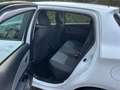 Toyota Yaris Comfort KLIMA KAMERA BLUETOOTH SHZ Wit - thumbnail 12