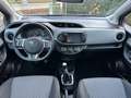 Toyota Yaris Comfort KLIMA KAMERA BLUETOOTH SHZ Wit - thumbnail 14
