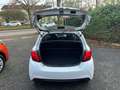 Toyota Yaris Comfort KLIMA KAMERA BLUETOOTH SHZ Weiß - thumbnail 7
