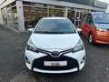 Toyota Yaris Comfort KLIMA KAMERA BLUETOOTH SHZ Wit - thumbnail 2