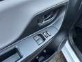 Toyota Yaris Comfort KLIMA KAMERA BLUETOOTH SHZ Wit - thumbnail 19