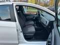 Toyota Yaris Comfort KLIMA KAMERA BLUETOOTH SHZ Wit - thumbnail 10