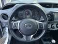 Toyota Yaris Comfort KLIMA KAMERA BLUETOOTH SHZ Wit - thumbnail 15