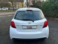 Toyota Yaris Comfort KLIMA KAMERA BLUETOOTH SHZ Wit - thumbnail 6