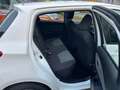 Toyota Yaris Comfort KLIMA KAMERA BLUETOOTH SHZ Wit - thumbnail 11