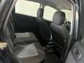 Ford Fiesta 1.4 TDCi 5p. Nero - thumbnail 9