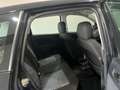 Ford Fiesta 1.4 TDCi 5p. Nero - thumbnail 10