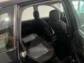 Ford Fiesta 1.4 TDCi 5p. Nero - thumbnail 8