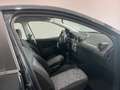 Ford Fiesta 1.4 TDCi 5p. Nero - thumbnail 7