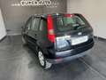 Ford Fiesta 1.4 TDCi 5p. Nero - thumbnail 4